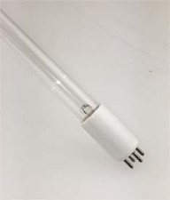 REPLACEMENT BULB FOR PURA UV20 25W A/O-3 Addon Series UV22 210-200 UV20BB,20-463