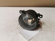 CITROËN C4 Grand Picasso I UA Nebelscheinwerfer vorne rechts 89210094 28685158