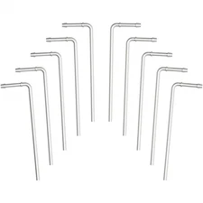 Magnaflow Exhaust Products     Magnaflow Performance Exhaust 10153 Exhaust Solid