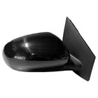 New Kia Unpainted Passenger Side Door Mirror 87620D9100