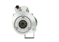 BV PSH Starter Anlasser Startanlage Ohne Pfand Hitachi New 160.598.092.270