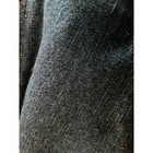 Picture 4 of 4