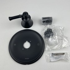 Moen T2181BL Dartmoor Posi-Temp Valve Trim Ki...