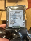 HEWLETT PACKARD / SAMSUNG PM1655 800GB SAS 24Gbps MZ-ILG8000 MO000800PZWSF