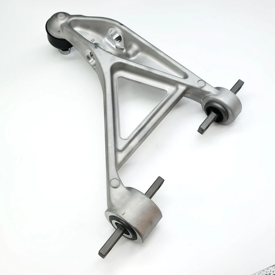 264524 Front Rightt Lower Control Arm for Ferrari 488 458 812 California F8 F12 Foto 2 de 4