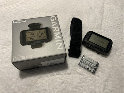 GARMIN Foretrex 601 GPSナビ garmin-foretrex-601-923_800x.