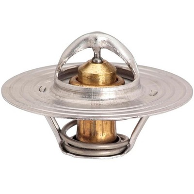 33036 Gates Thermostat for Le Baron Ram Truck Van Fury Chrysler LeBaron Charger