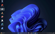 Dell Latitude E6410 mit i5-2,67GHz CPU+14,1" 4GB RAM 120GB SSD Win 11 (7TLL2M1)