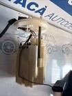 Foto 4 di 4