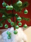 Foto 1 di 4