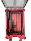 INSERT ONLY for Milwaukee PACKOUT Insert for M12/M18 Cable Stapler
