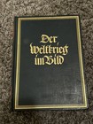 Bild 1 von 9
