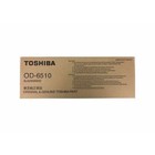 Tamburo Toshiba 6LA23006000 OD-6510 originale NERO