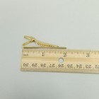 Picture 2 of 10