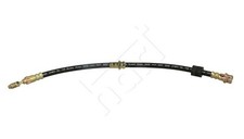 HART 254 128 Bremsschlauch für MAZDA