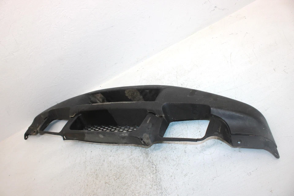 Honda Foreman Rubicon 500 2002 OEM parrilla delantera 66300-HN2-000ZA AH53 Foto 4 de 4