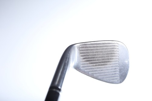 TaylorMade P-790 50* Approach Wedge RH 36.25 in Graphite Shaft Regular Flex - Picture 5 of 8