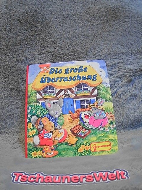 Bild 1 von 1