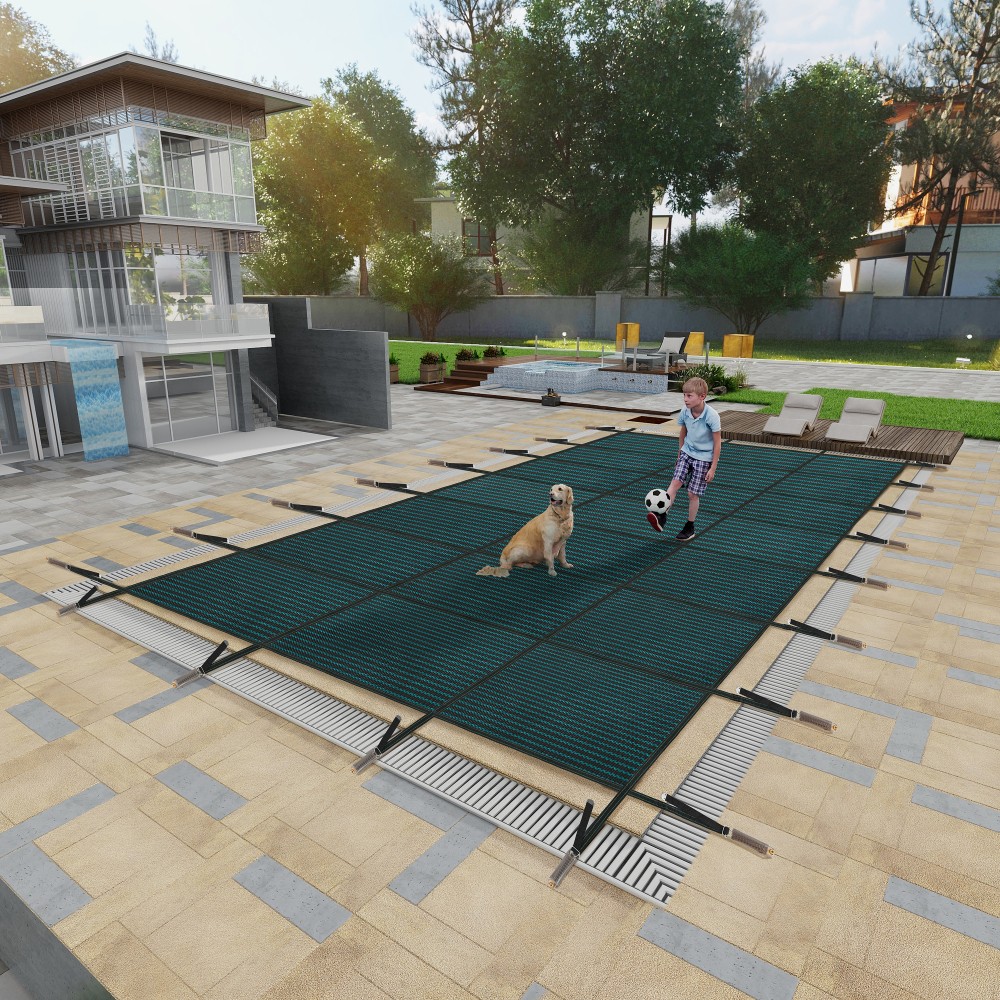 Bild 1 von 14
