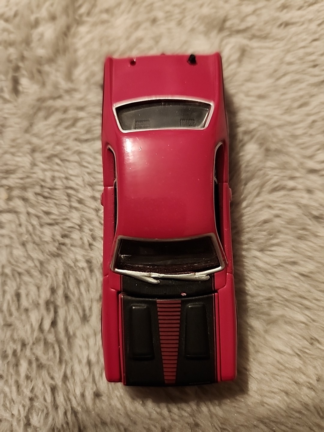 Picture 1 of 6