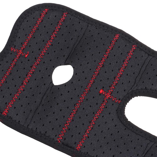 Brace Arthritis Golfers Strap Elbow Protection Adjustable Tennis Elbow Support - Picture 3 of 12