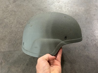【米軍実物】 ACHヘルメット Size Small 米軍実物】 ACHヘルメット Size Small