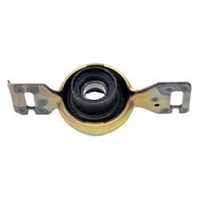 For Toyota RAV4 2006-2015 Dorman Solutions Driveshaft Center Support Bearing