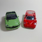 Foto 1 di 5