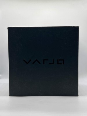 Varjo XR-1 Mixed Reality Headset Black - New Open Box