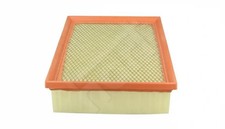 Luftfilter Filtereinsatz 335 546 HART für OPEL VECTRA B Caravan VECTRA B CC