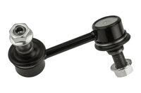 Koppelstange Stabilisator Hinterachse Links FüR Hyundai Kia Santa FÉ Iii H-1