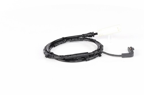1987473069 BOSCH Warnkontakt, Bremsbelagverschleiß für BMW - 第 5/5 張圖片