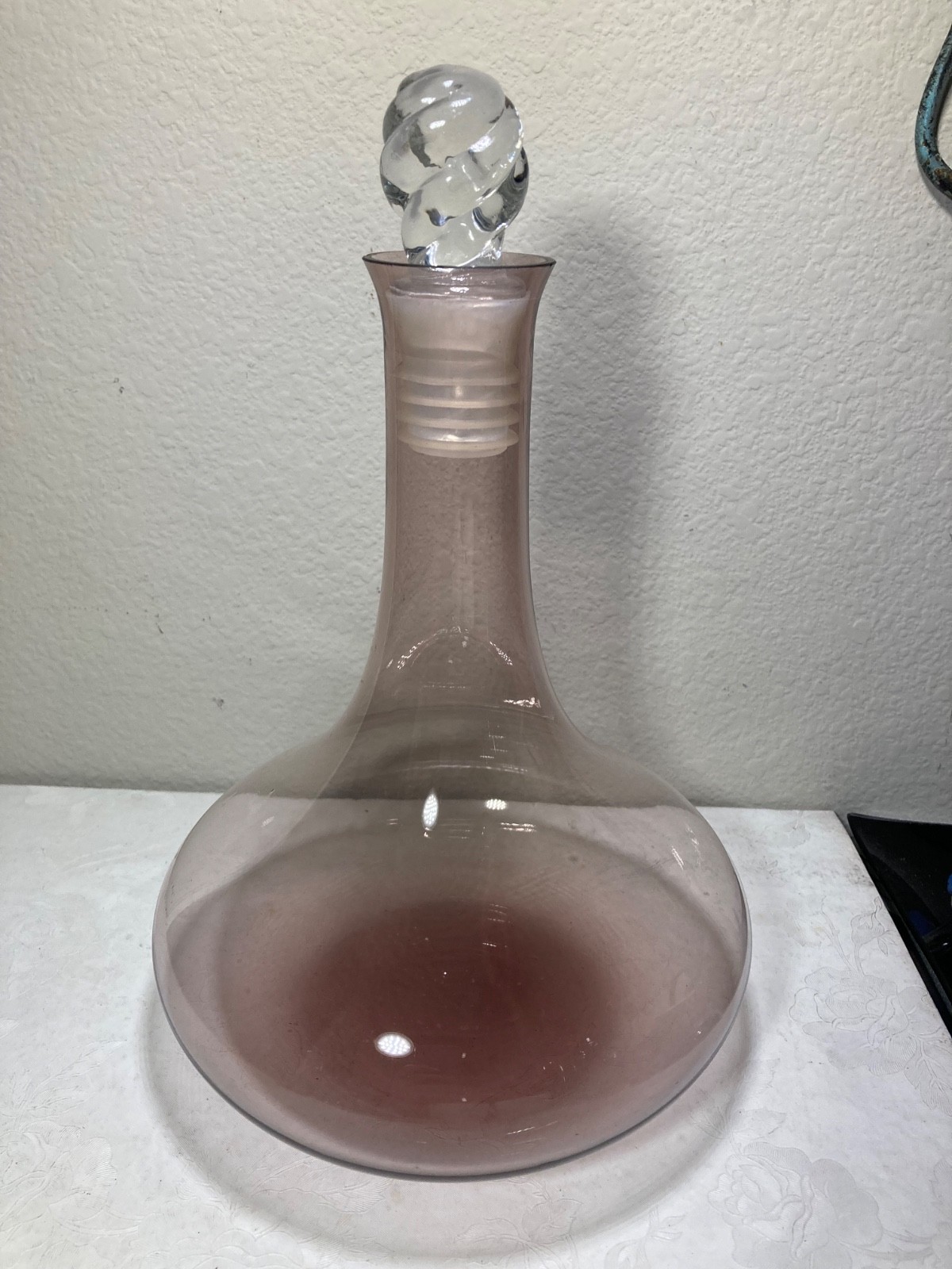 Picture 1 of 7