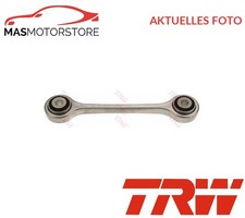 STABILISATOR STABISTREBE VORNE TRW JTS543 P FÜR AUDI Q7,4L 3L,4.2L,3.6L,6L