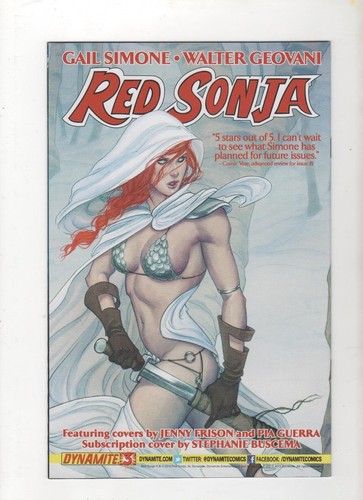 Grimm #3A, Parrillo Cover, NM 9.4, 1st Print, 2013,Flat Rate Ship-Use Cart,Scans - Picture 2 of 2