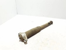 HYUNDAI TUCSON TL, TLE Stoßdämpfer hinten rechts 55300CZ000 1.60 31980934