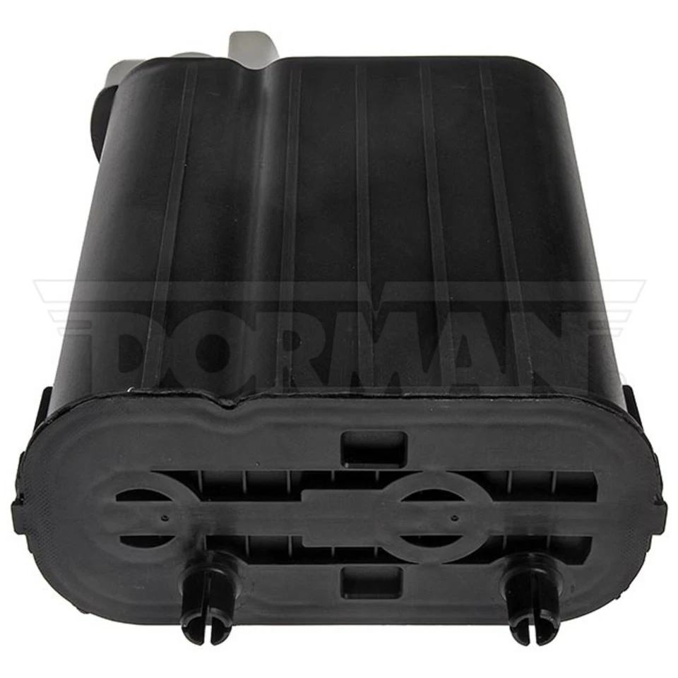 Bote de vapor 911-342 Dorman para Jeep Grand Cherokee Commander 2007-2010 Foto 3 de 4