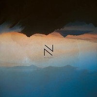 Notilus - Ii - Vinyl Record - F600Z