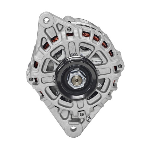 ALTERNATOR 600044 FOR HYUNDAI MATRIX EXCEL/II LANTRA/Mk/Break/LAVITA TUSCANI - Picture 3 of 12