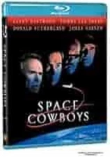 Space Cowboys, New DVD, Clint Eastwood,Tommy Lee Jones,Donald Sutherland,James G