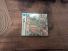 Pokémon Platinum Version (Nintendo DS, 2009, No Game, Box/Manual Only)