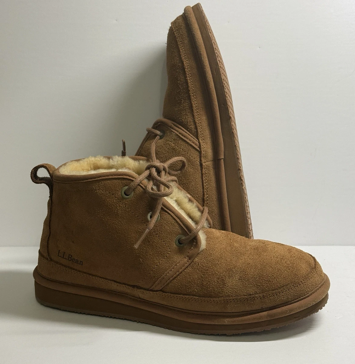Wicked Good Slippers In Women display picture 2