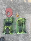 1982 He-man Castle Grayskull Masters of the Universe Vintage Toy Incomplete