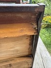 Bild 13 von 20