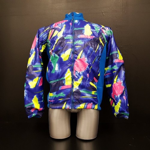 Veste hiver "SERGAL" Taille 3 (Ref 36) - Foto 1 di 10