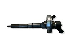 Injecteur Renault MASCOTT