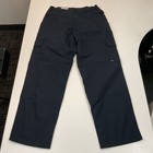 Foto 3 di 3