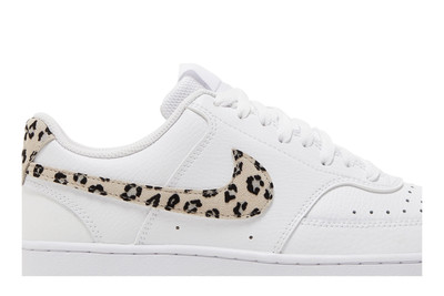 ト*シ様 NIKE W COURT VISION LOW Nike Court Vision Low Women's Shoes. Nike.com