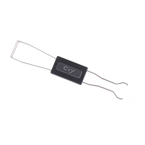 Keyboard Key Cap Puller for Mechanical Keyboard Keycap Remover Key Tool S.KF - Photo 3/6