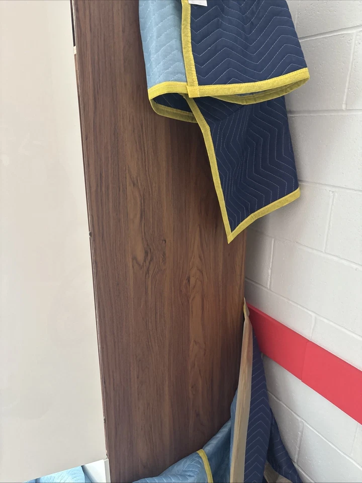 Armario para niños Foto 3 de 3